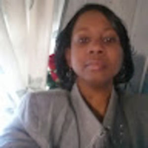 Meet your Posher, Lawanda